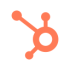 hubspot